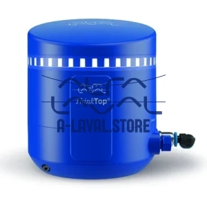 TTV50 24V DIG M12 1SV 6MM THINKTOP V50 DIGITAL 24VDC PNP M12 PLUG 1 SOLENOID 3/2 6MM