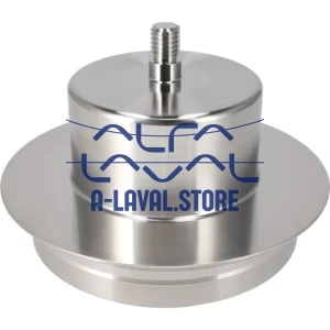 WELD PLATE LEVIMAG SIZE WP81