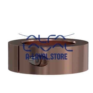 HEAT SINK (EXTERN) LEVIMAG SIZE WP81