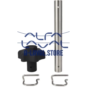 LIFTING ROD HANDLE KIT LEVIMAG SIZE WP50/WP81