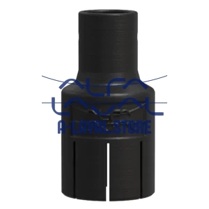 MALE BEARING TOOL LEVIMAG SIZE WP81