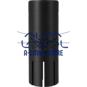 MALE BEARING TOOL LEVIMAG SIZE WP50