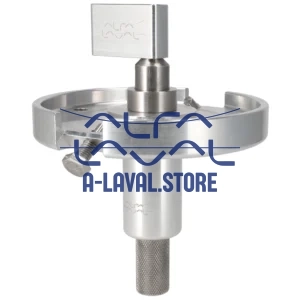 INSPECTION TOOL (INTERN) LEVIMAG SIZE WP50/WP81