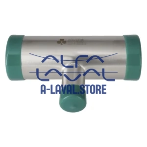 B7RWWW-3/4 X 1/2-316L-PL . BPE WELD RED T 20RA/POL SF1