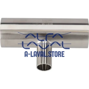 B7RWWW-3/4 X 1/2-316L-PM BPE WELD RED T 15RAEP/POL SF4