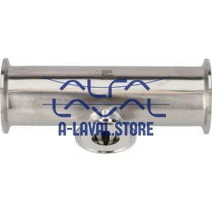 B7RMPS-1 1/2X1/2-316L-PM BPE TC S/O RED T 15RAEP SF4