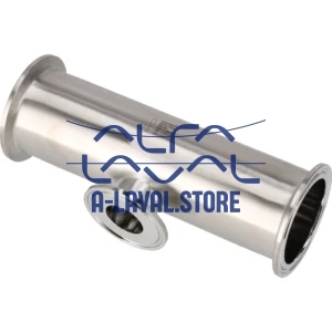 B7RMPS-2 1/2 X 1-316L-PM BPE TC S/O RED T 15RAEP SF4