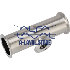 B7RMPS-3 X 1-316L-PM BPE TC S/O RED T 15RAEP SF4