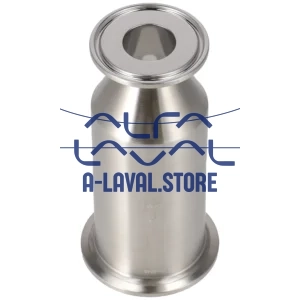 B31-14MP-1 X 1/2-316L-PM BPE CONRED-TCXTC 15RAEP, SF4