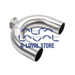 B2UMPBOA-2X1-316L-PM BPE USE POINT 15RAEP SF4