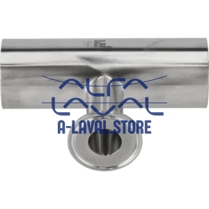 B7RWWM-3 X 2-316L-PL BPE RED T WXWXTC 20RA SF1