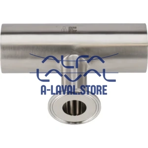 B7RWWM-4 X 3-316L-PM BPE RED T WXWXTC 15RAEP SF4