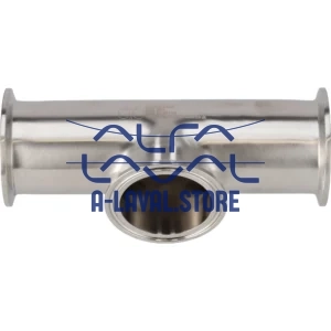 B7MPS-1-316L-PL BPE TC S/O EQUAL T 20RA SF1