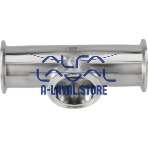 B7MPS-1 1/2-316L-PM BPE TC S/O EQUAL T 15RAEP SF4