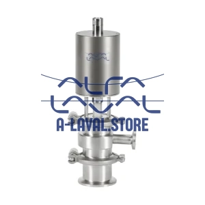 UNIQUE VACUUM BREAKER NO ROW-1 1/2" VAC BREAKER