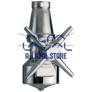 IM20 RJMIXER 4X8 100% 2"RP IM20 RJMIXER 4X8 100% 2"RP -