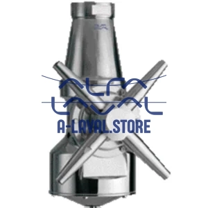 IM20 RJMIXER 4X8 100%2#NPT IM20 RJMIXER 4X8 100%2#NPT -