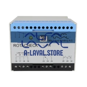 RELAY UNIVERSAL (AC) EX + EMC DoC acc. to ISO/IEC 17050-1