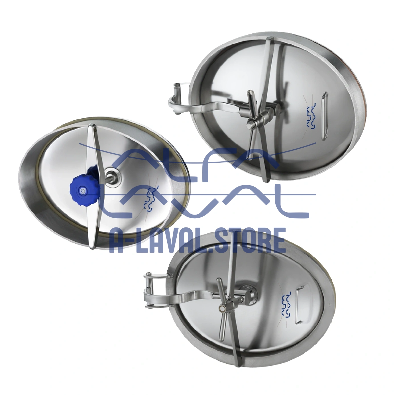 PERSONNEL ACCESS LKD-532X432