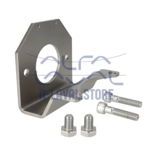 BRACKET FOR Ø133 LKLA/LKLA-T