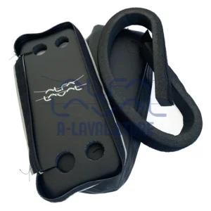 COOLING Diff tight>-45°C/-49°F