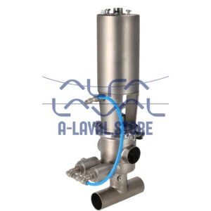 VALVE SMP-BC W 51 22-90