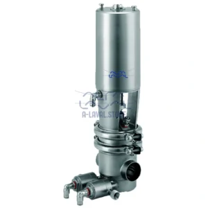 VALVE SMP-BCA W 51 30 NC EPDM