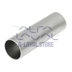 TUBE-101.6x2.0-BC-1.4307