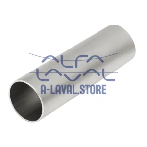 TUBE DN20 23X1.5 BD 1.4404