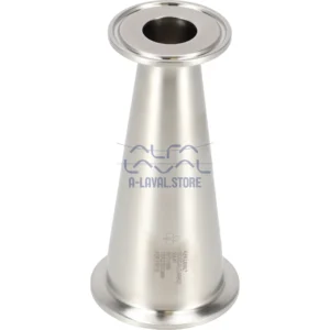 B31-14MP-2 1/2 X 1 1/2-316L-7