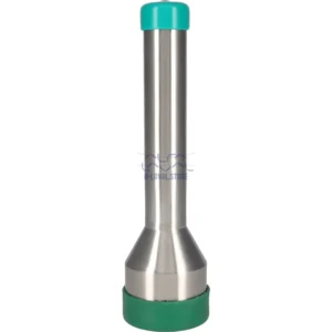 B31-2 X 1 1/2-316L-PM