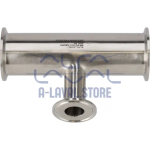 B7RMP-3 X 2 1/2-304-7