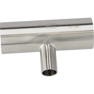 B7RWWW-4 X 1 1/2-316L-7