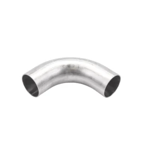 BEND-90 38.1-RAW-316L