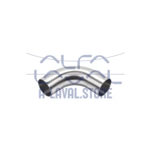 BEND 90 BL DN10 HSF3 1.4404