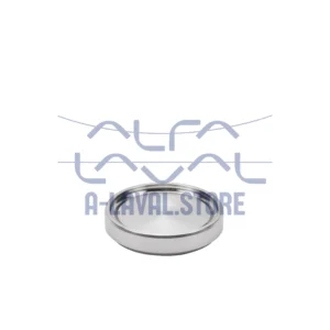 BLIND BNKS DN80 H3 1.4404