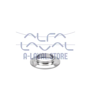 FERRULE 76.1-63.5-SB-316L