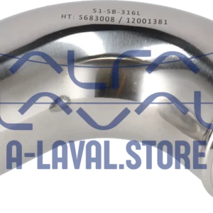 HOSE LINER-90 38-SB-316L