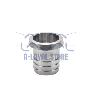 HOSE LINER DN50 HSF0 1.4404