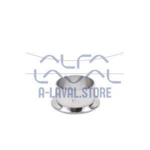 14WMO-6 X 1.5-316L-1