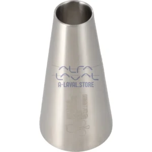 L31-2 1/2 X 1 1/2-316L-7