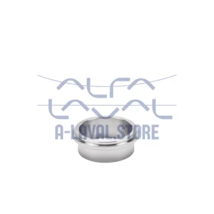 LINER IDF 76.1-316L ISO2037