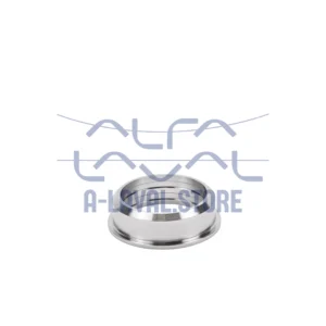 LINER EXP. DS-63.5-304