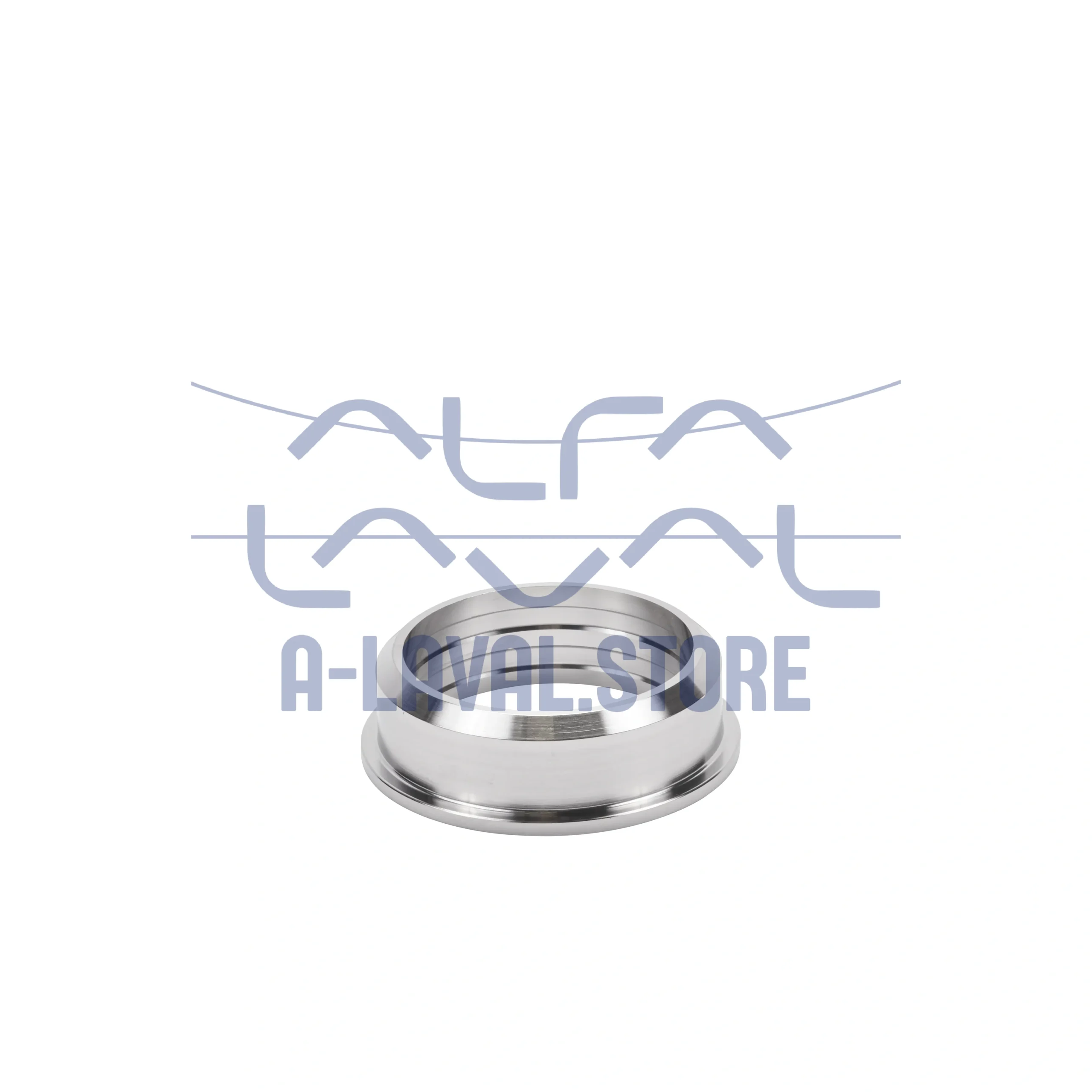 LINER EXP. DS-63.5-304