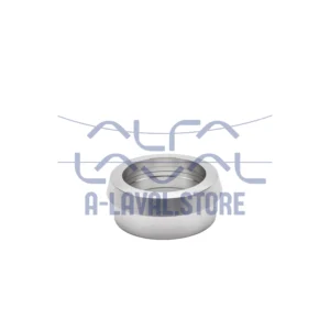 LINER EXP DN65 1.4301