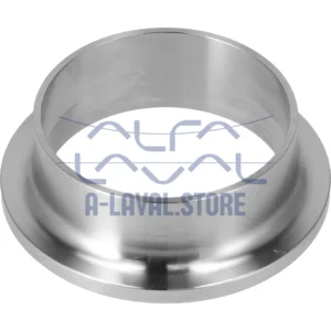 LINER LONG SMS 25.4-316L