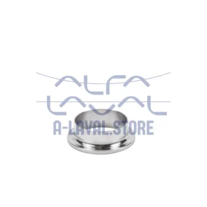 LINER LONG 25-316L ISO2037