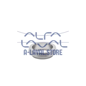 LINER S DN100 ID=1.6 1.4404