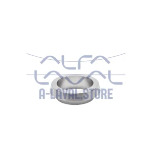 LINER S DN25 ID=1.6 1.4307