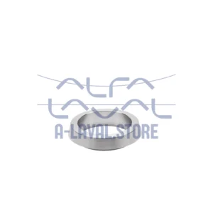 LINER SKD DN65 HSF0 1.4307